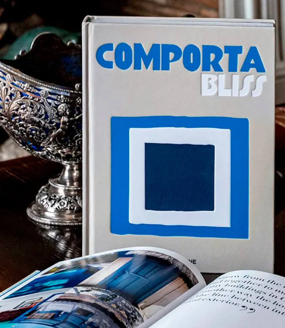 Comporta Bliss - Image 7