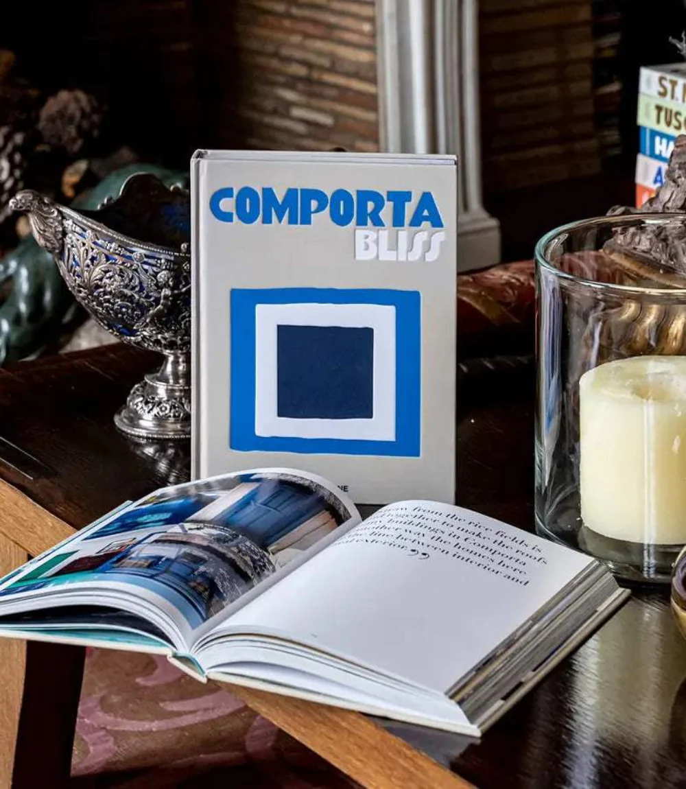Comporta Bliss - Image 8