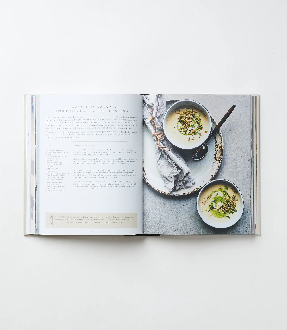 Cook Beautiful - Image 2