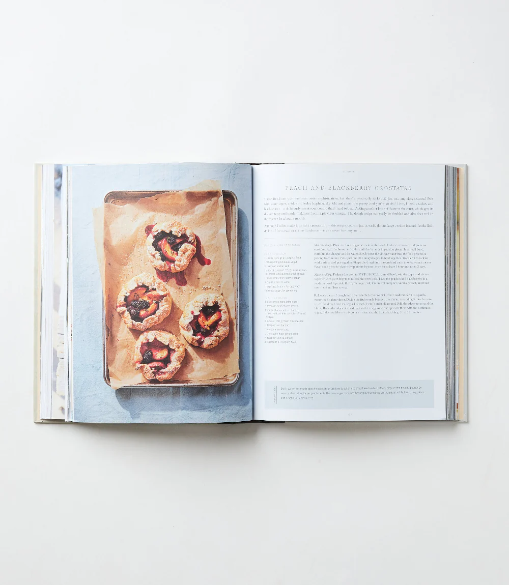 Cook Beautiful - Image 3