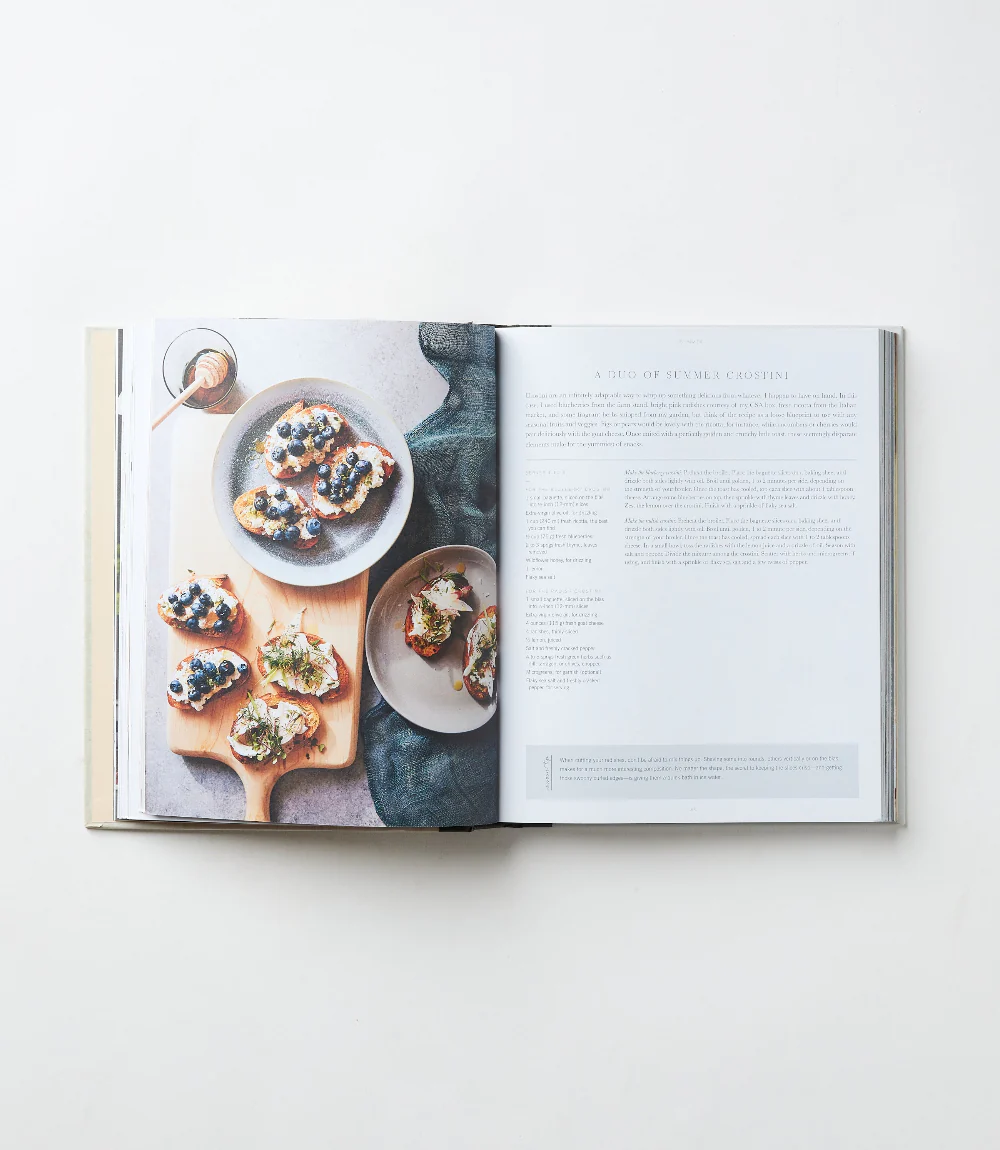 Cook Beautiful - Image 4