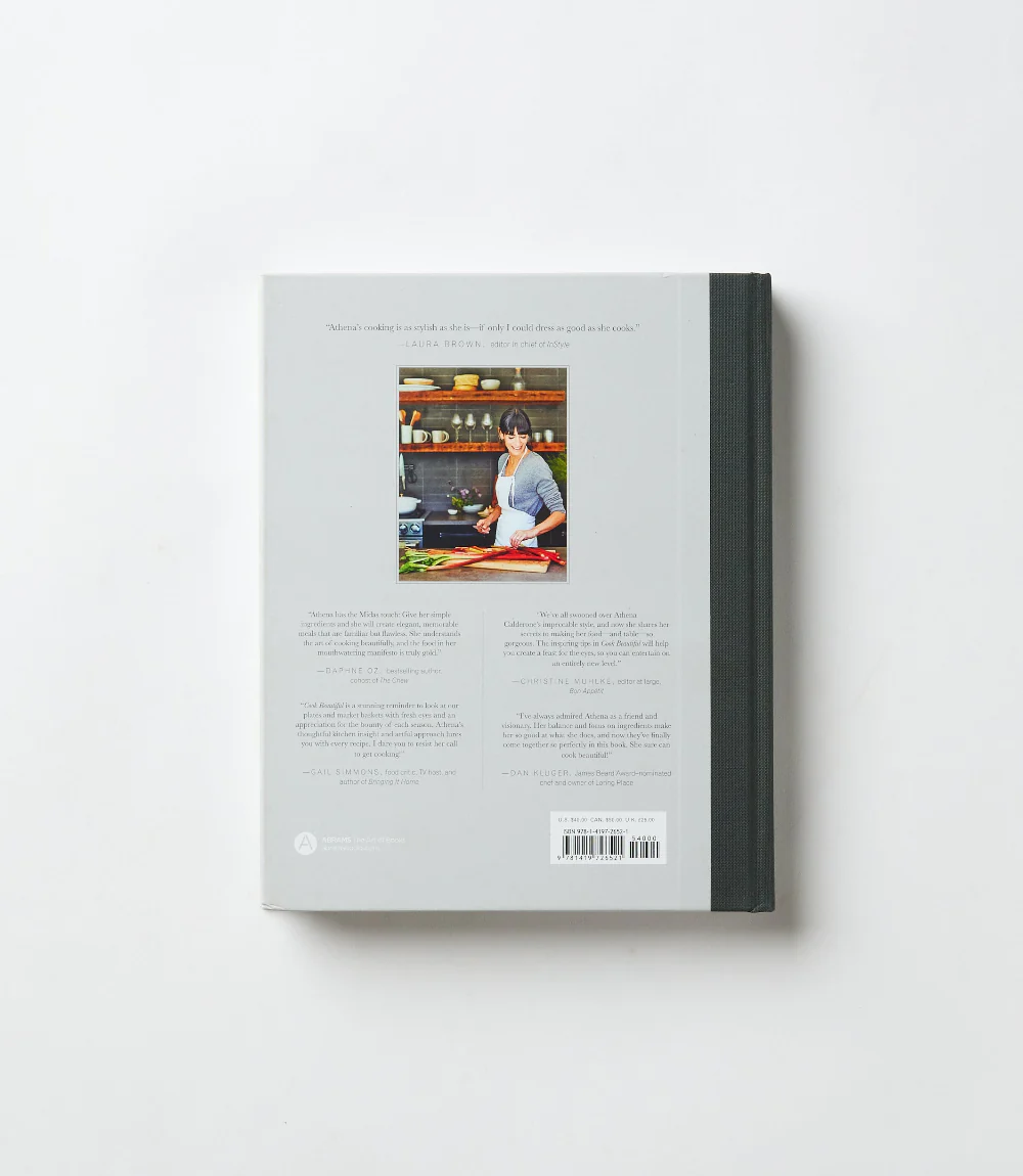 Cook Beautiful - Image 5