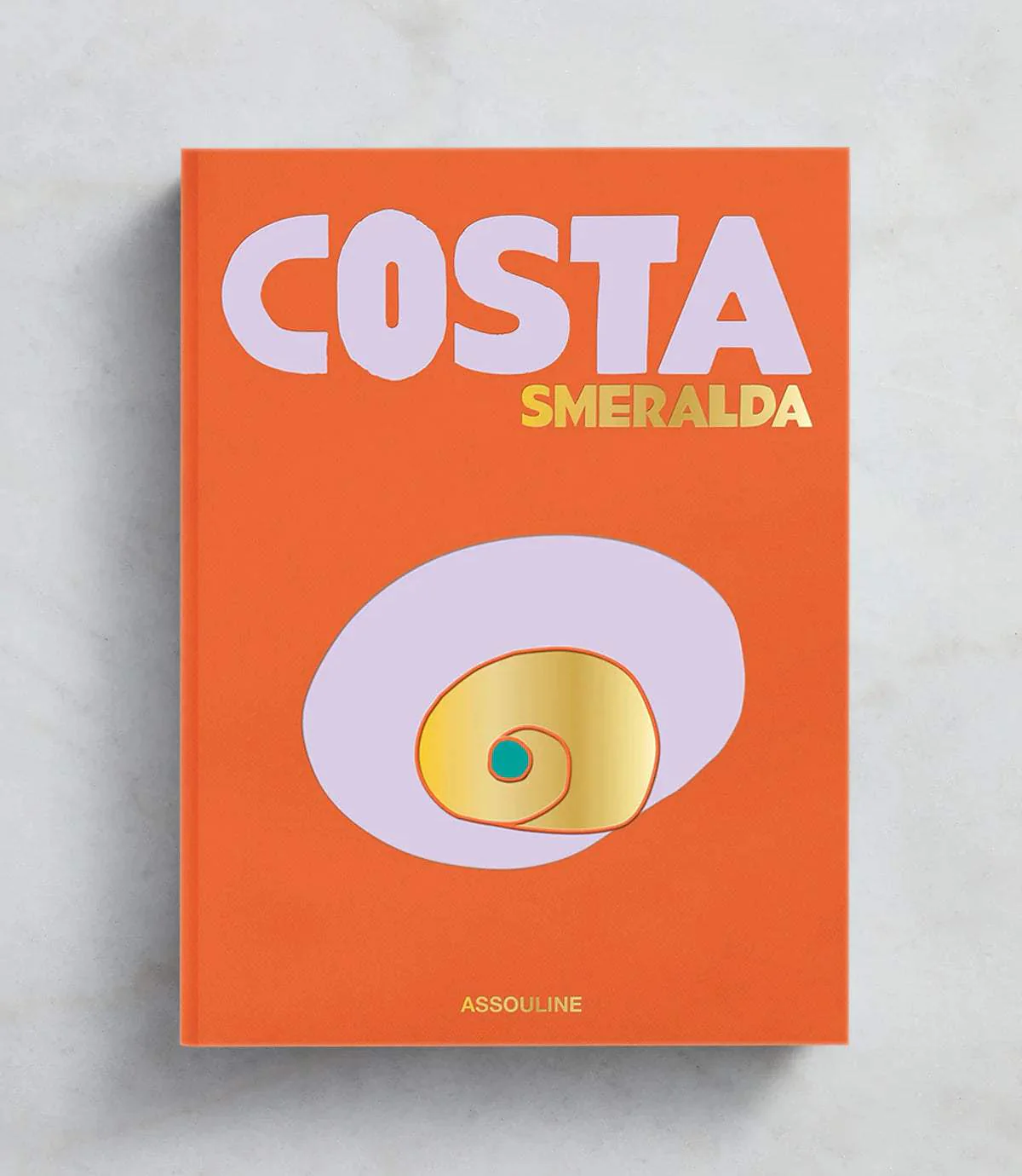 Costa Smeralda