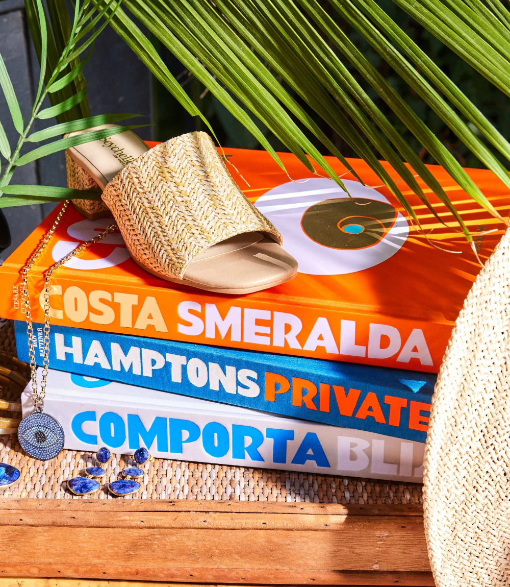 Costa Smeralda - Image 2