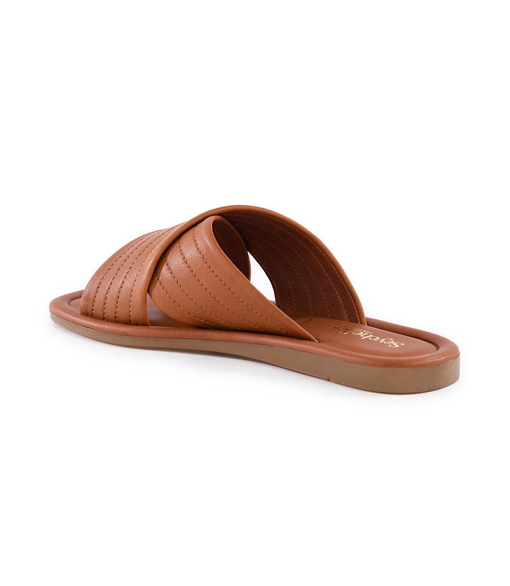 Seychelles Courage Slip On Sandals - Image 5