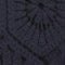 Crochet Skirt - Image 7