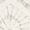 Crochet Skirt - Image 5
