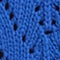 Crochet Sweater Tank - Image 6