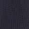 Cropped Open Front Cardigan Sweater - Image 7