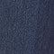 Wide Leg Cropped Jeans - Image 6
