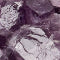 Crystal Bottle Stopper - Image 10