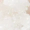 Crystal Bottle Stopper - Image 11