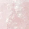 Crystal Bottle Stopper - Image 10