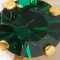 Crystal Chain Bracelet - Image 4