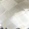 Crystal Quartz Bracelet - Image 5
