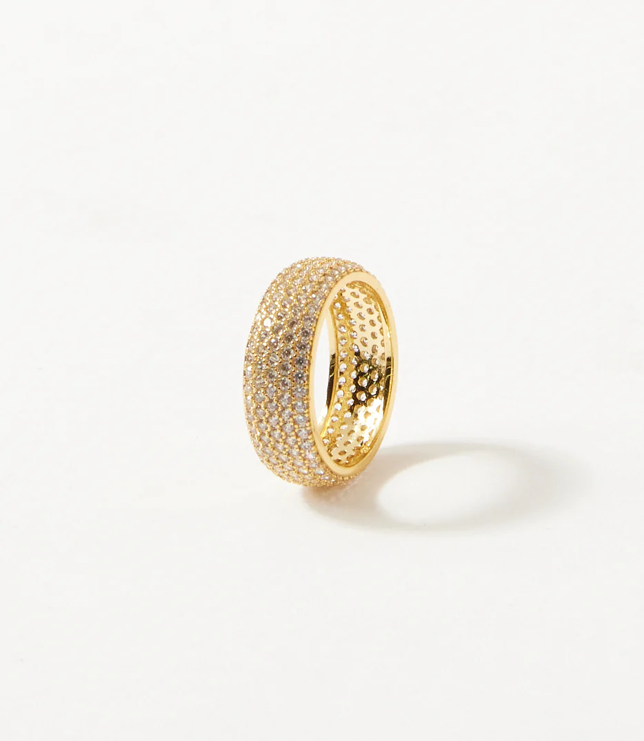 Crystal Ring - Image 8