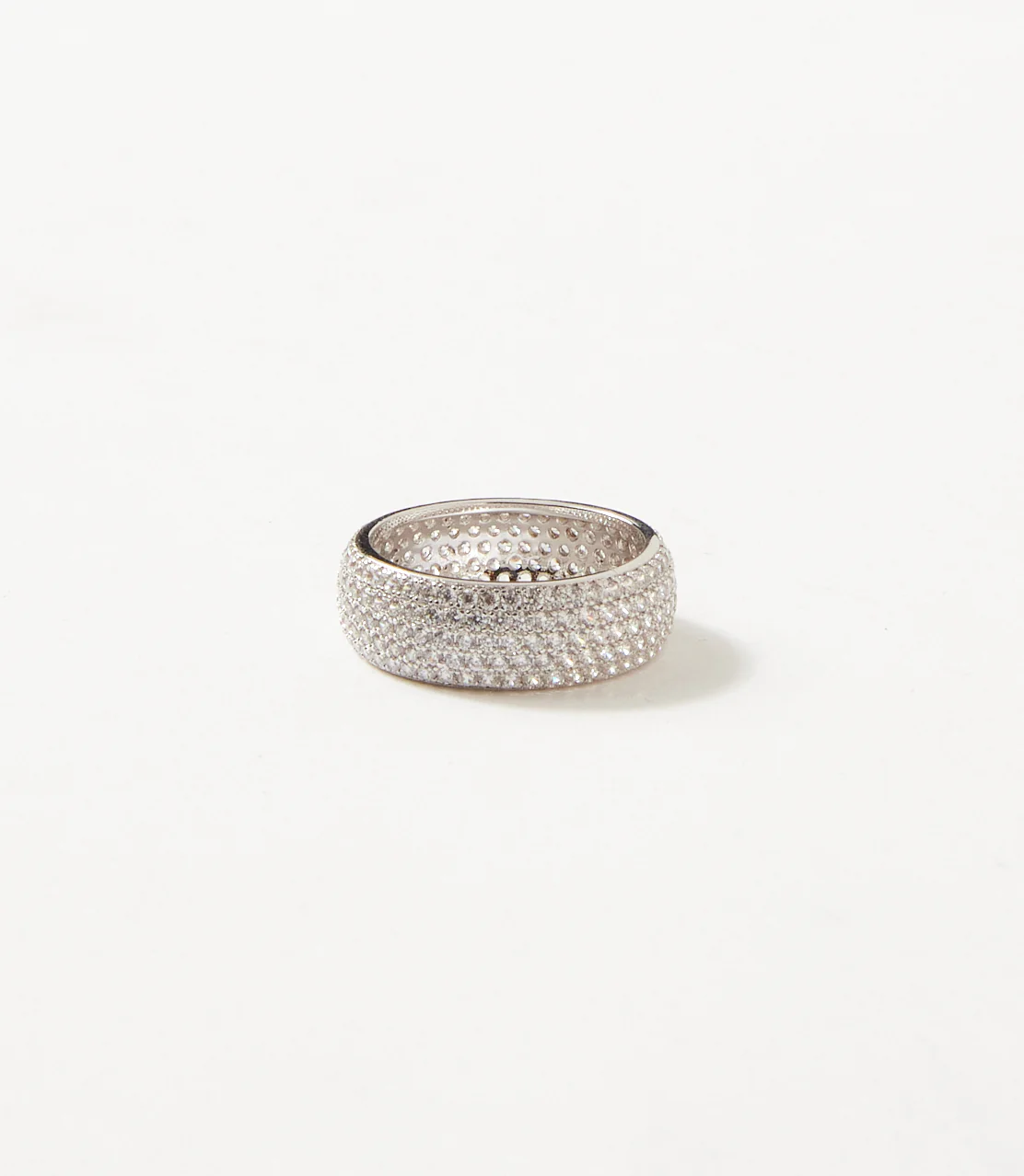 Crystal Ring - Image 2