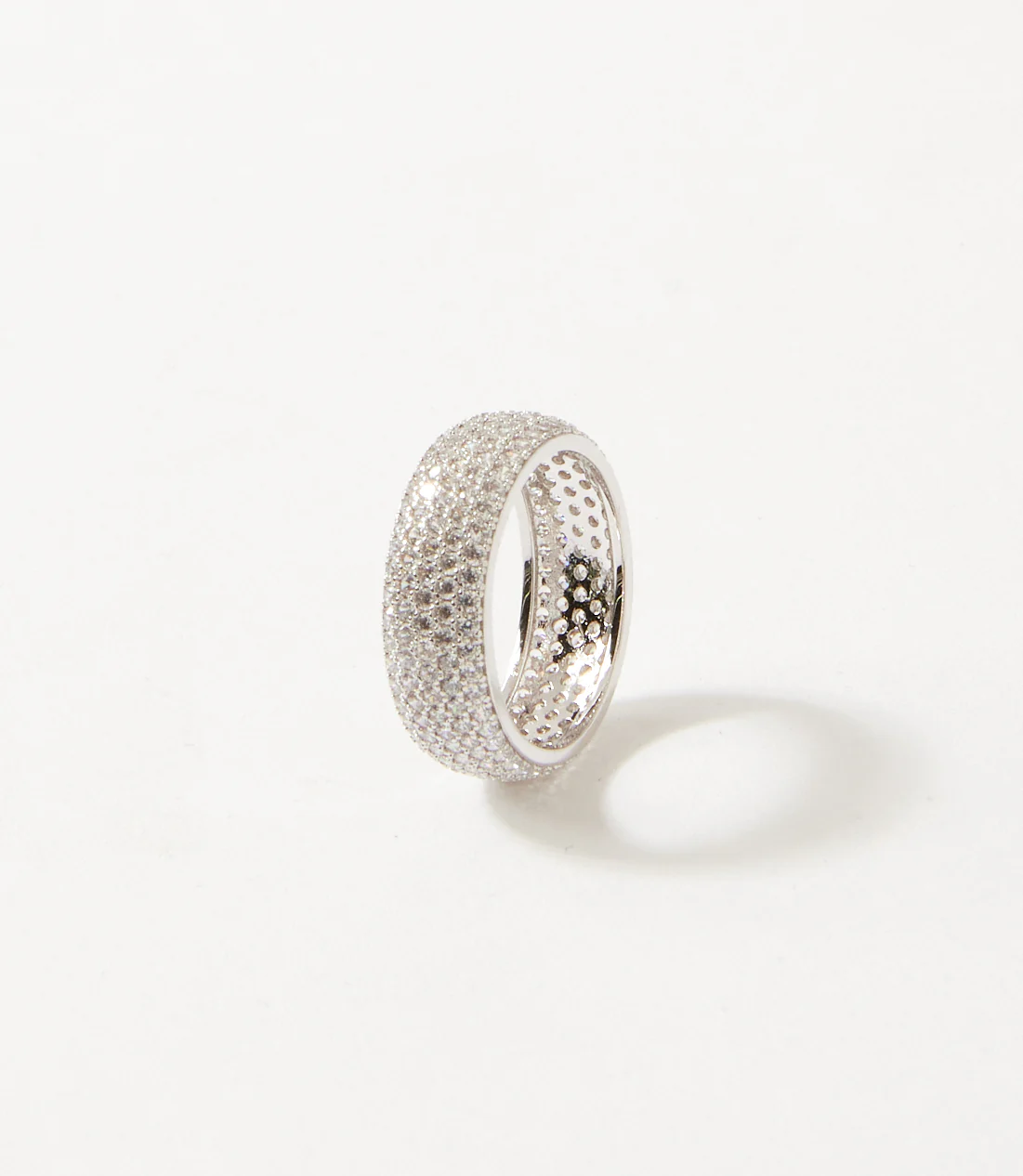 Crystal Ring - Image 4