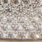 Crystal Ring - Image 5
