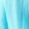 Cut-Out Embroidery Midi Skirt - Image 8