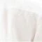 Cut-Out Embroidery Midi Skirt - Image 10