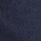 Denim Bermuda Shorts - Image 5
