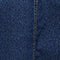 Denim Midi Skirt - Image 5