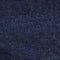 Denim Vest - Image 7