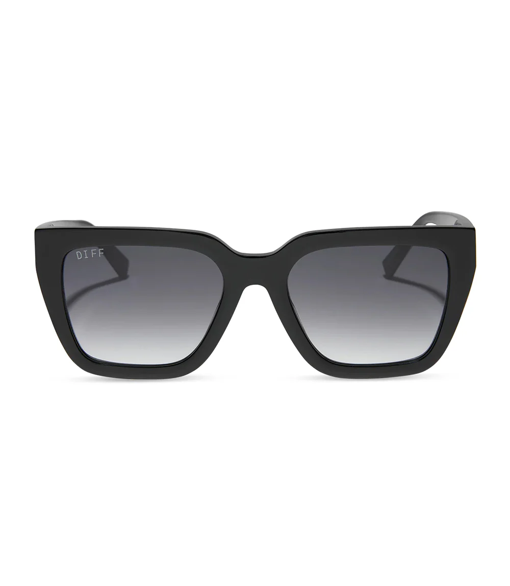DIFF Amara Sunglasses - Image 2