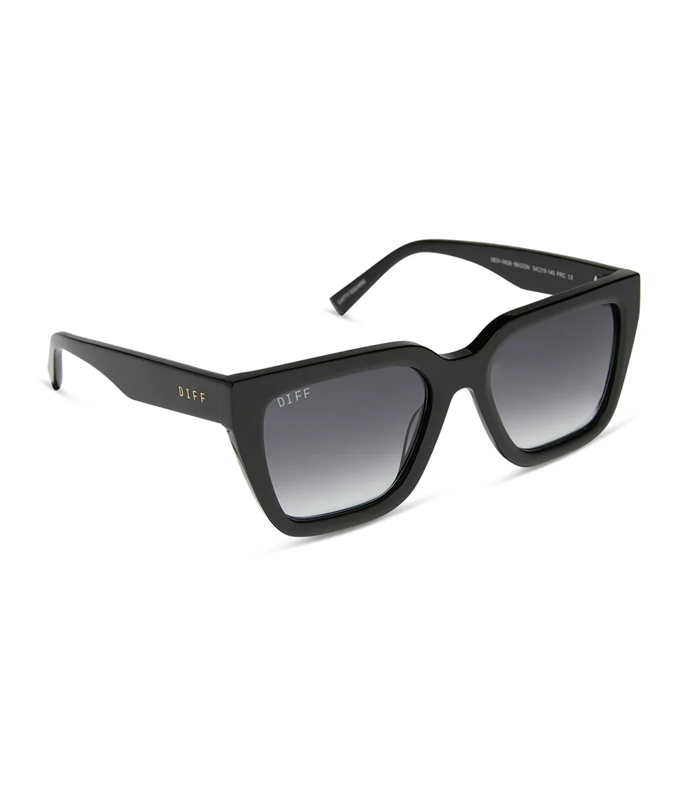 DIFF Amara Sunglasses - Image 3