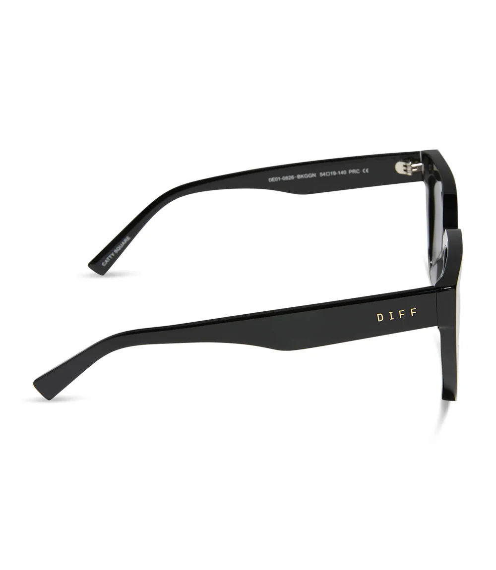 DIFF Amara Sunglasses - Image 4