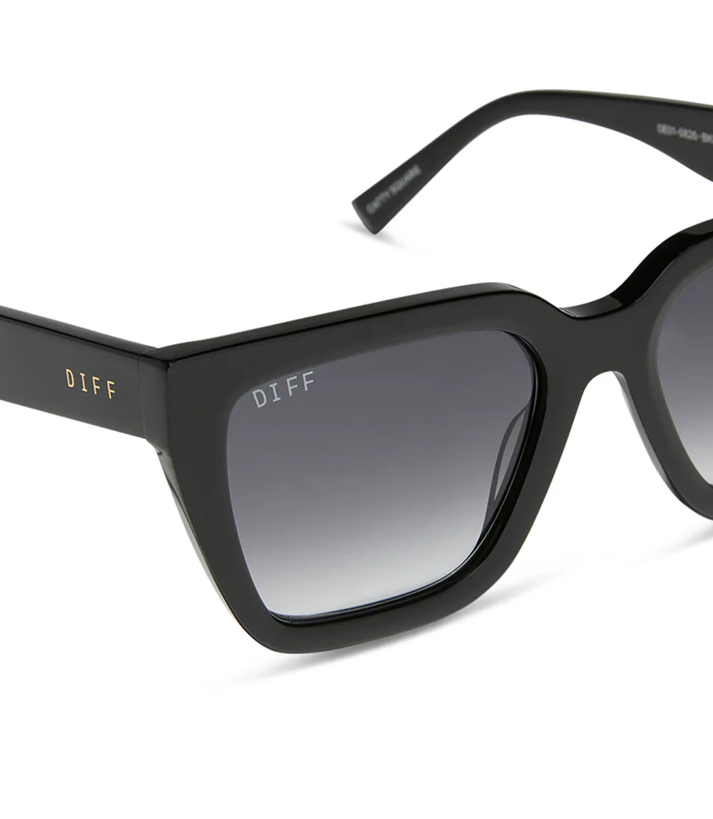 DIFF Amara Sunglasses - Image 5