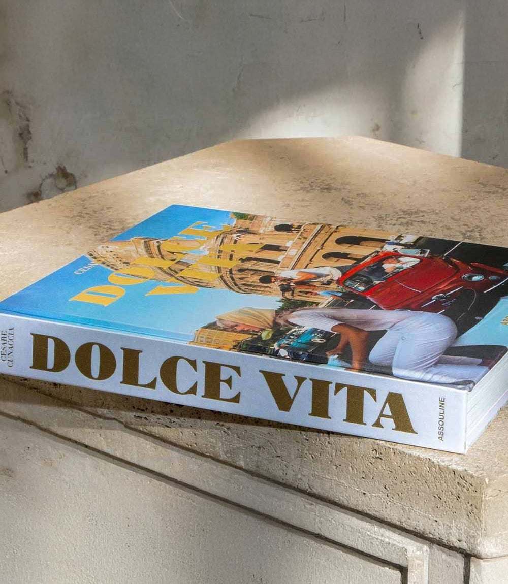 Dolce Vita - Image 2