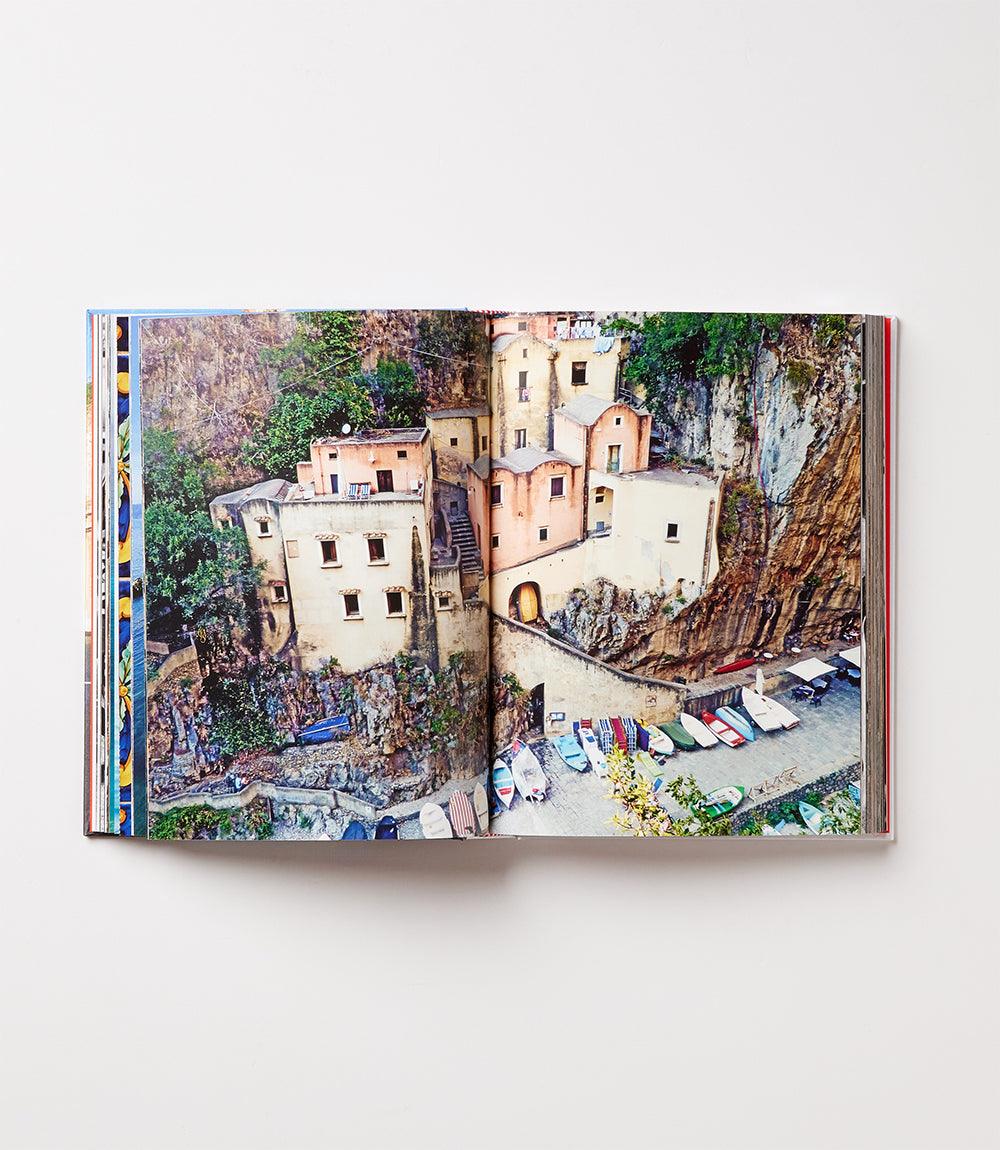 Dolce Vita - Image 5