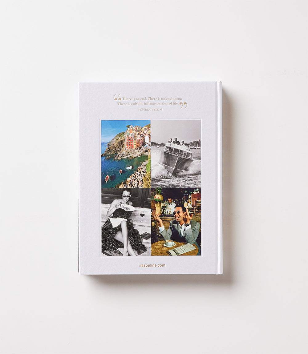 Dolce Vita - Image 6