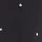 Embellished Ruched Sleeve Shirt - Image 6