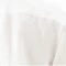 Embroidered Cut-Out Sundress - Image 6
