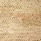 Embroidered Straw Tote Bag - Image 7
