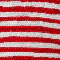 Embroidered Straw Tote Bag - Image 6