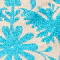 Embroidered Tote Bag - Image 6