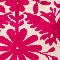 Embroidered Tote Bag - Image 7