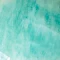 Faceted Amazonite Earrings - Image 4