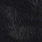 Faux Fur Coat - Image 6