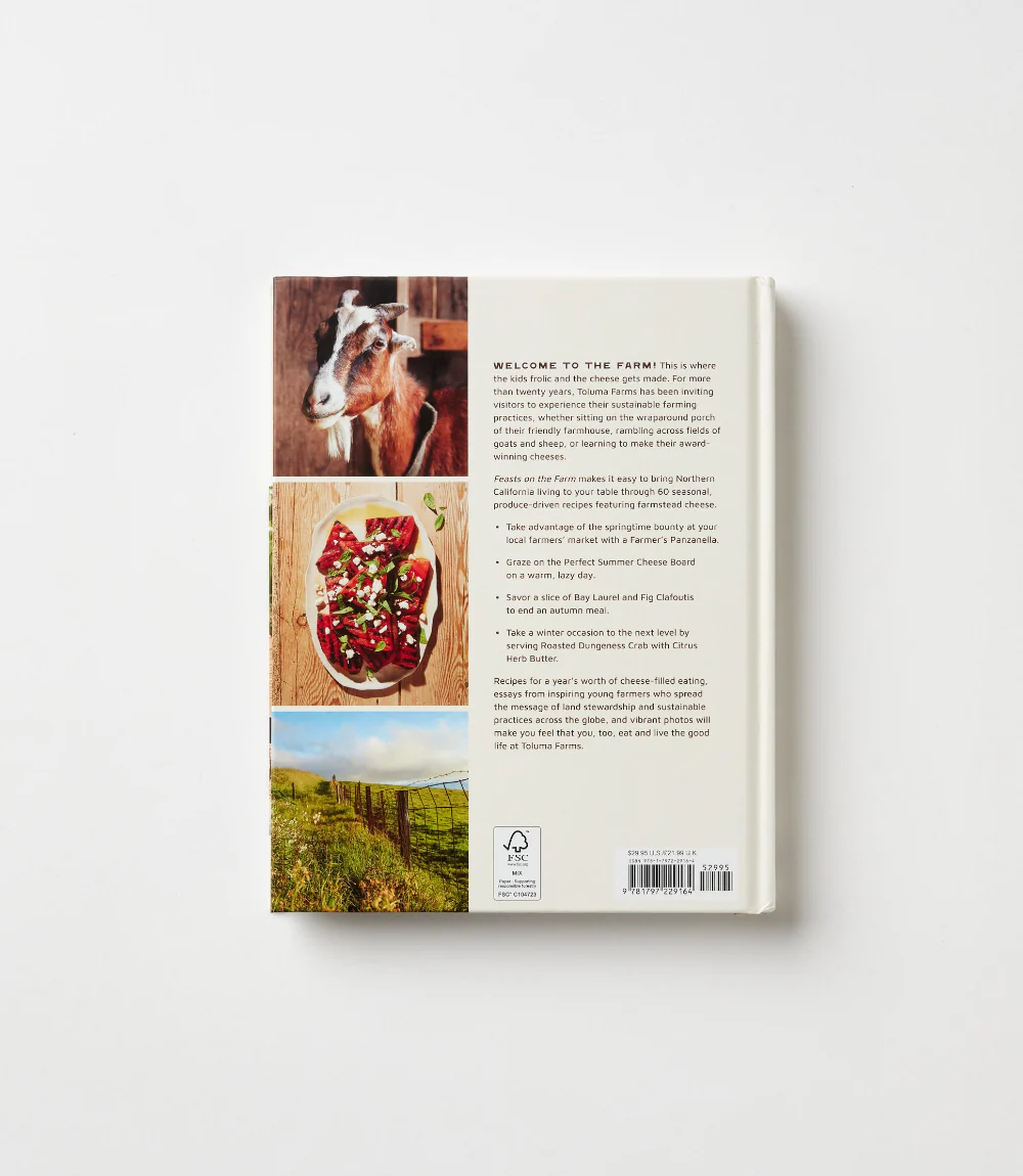 Feasts On The Farm - Image 6