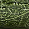 Fern Leaf Plates, Set Of 3 - Image 8