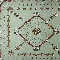Flagstaff Silk Scarf - Image 7