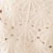 Flare Sleeve Crochet Top - Image 7