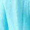 Flutter Sleeve V-Neck Top - Image 8