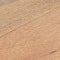 Footed Round Charcuterie Board - Image 10