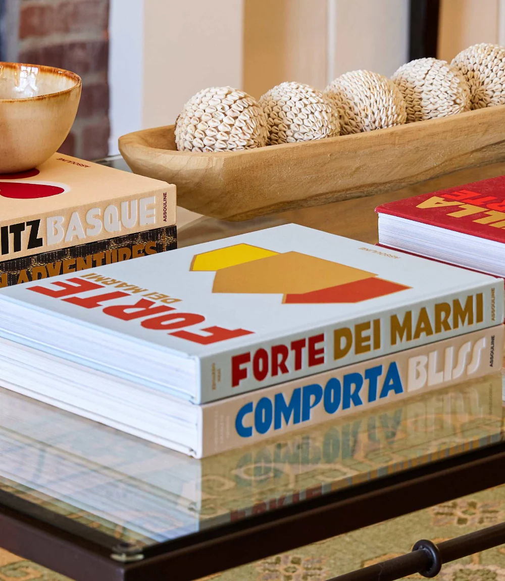 Forte Dei Marmi - Image 7
